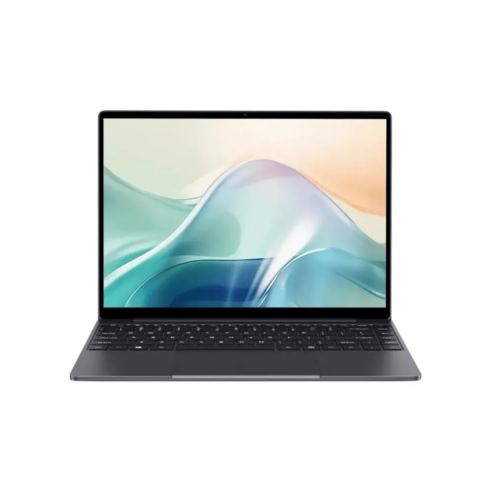PC PORTABLE ACER ETBOOK E10 ETBOOK I5-12450H 14" 16 GO 512 GO INTEL