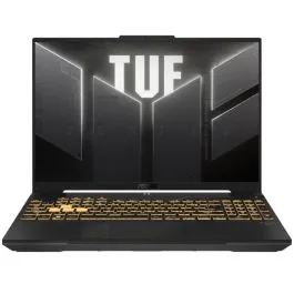 PC PORTABLE GAMER ASUS TUF FX607 C5-210H WUXGA 8G 512G W11 RTX 3050