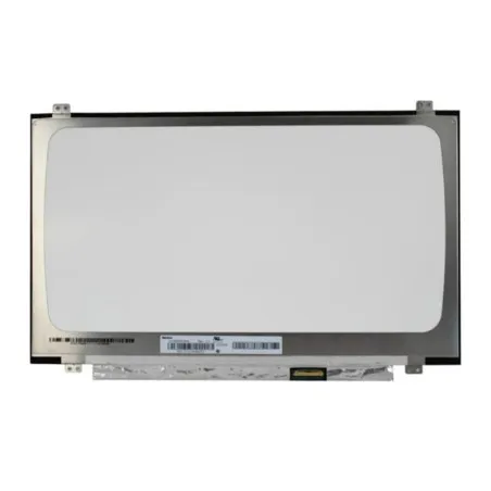 AFFICHEUR 14.0 LED SLIM 30PIN FHD