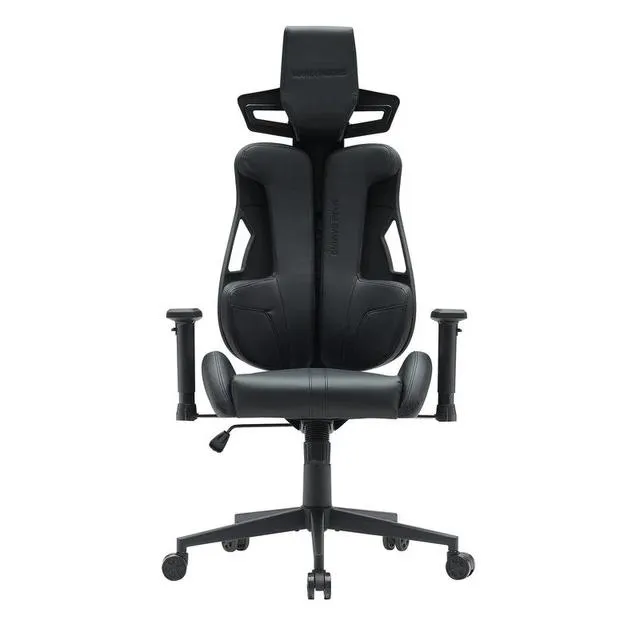 CHAISE GAMING MARS GAMING MGC-ELITE BLACK