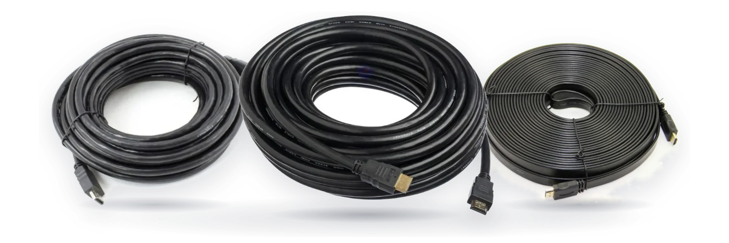 Câbles HDMI : Bigshop technology, Sbox chez BSTech