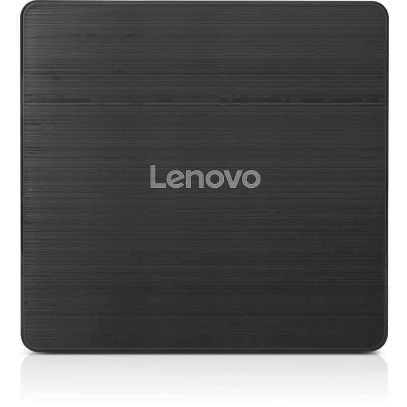 GRAVEUR DVD LENOVO SLIM EXTERNE DB65