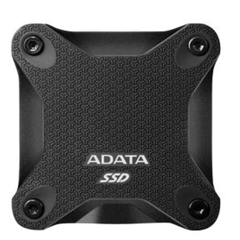 DISQUE DUR SSD EXTERNE ADATA SD620 1TO USB 3.2