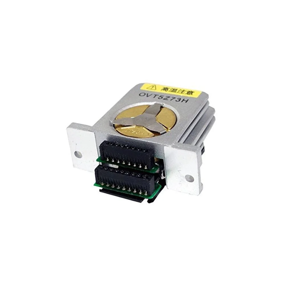 TETE D'IMPRESSION EPSON LQ590 LQ690