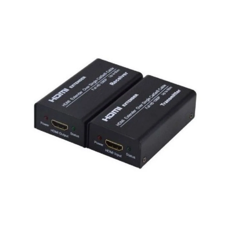 EXTENDER HDMI 60M