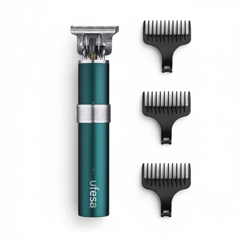 TONDEUSE UFESA RECHARGEABLE PERFECT FADE LITE