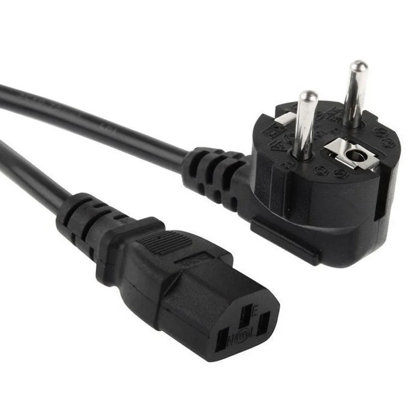 CABLE ALIMENTATION 1.5M